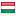 nabytek-bydleni.cz server is located in Hungary