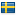 nabytek-bydleni.cz server is located in Sweden